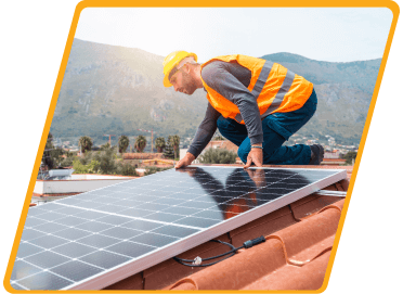 Tallysia Power Video